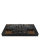 Pioneer DDJ-FLX4 - 1217492 - zdjęcie 3
